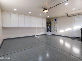 18803 16th Pl, Phoenix, AZ 85024