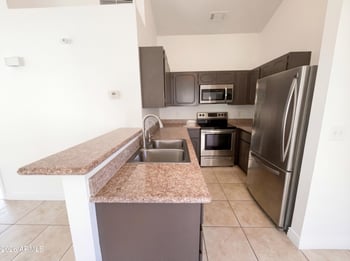 18803 33rd Dr, Phoenix, AZ 85027