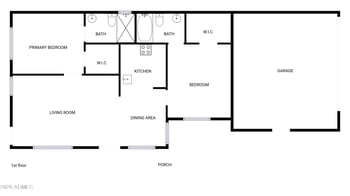 18803 33rd Dr, Phoenix, AZ 85027