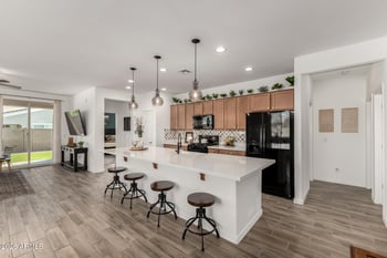 18803 Marissa Dr, Litchfield Park, AZ 85340