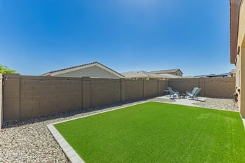 18803 Marissa Dr, Litchfield Park, AZ 85340