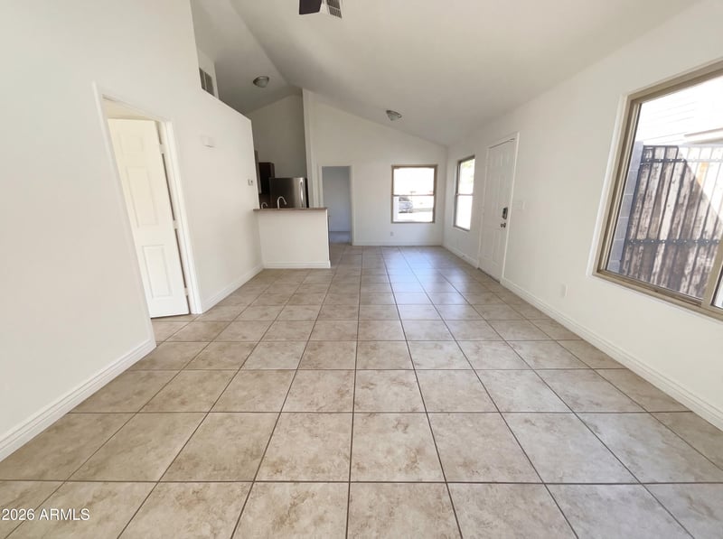18803 33rd Dr, Phoenix, AZ 85027