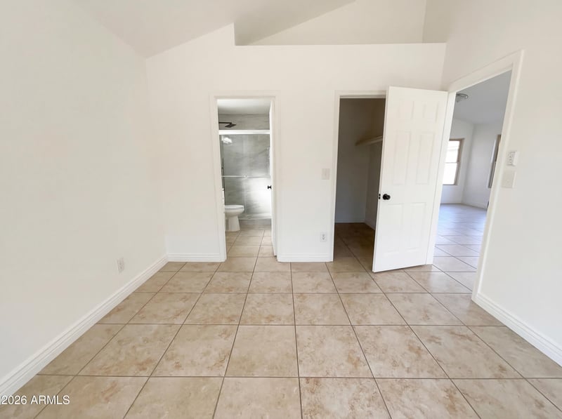18803 33rd Dr, Phoenix, AZ 85027