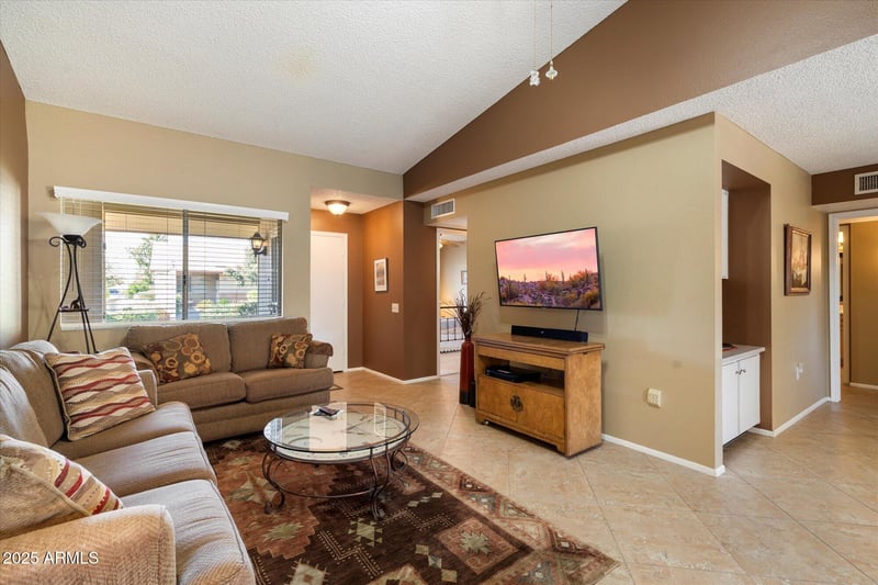 18803 Palomar Dr, Sun City West, AZ 85375