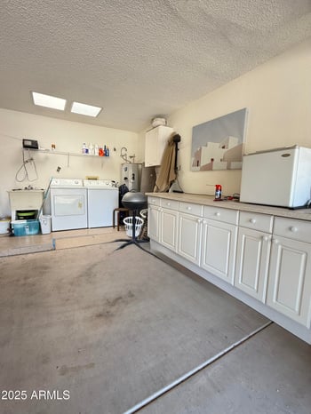 18804 95th Ave, Peoria, AZ 85382