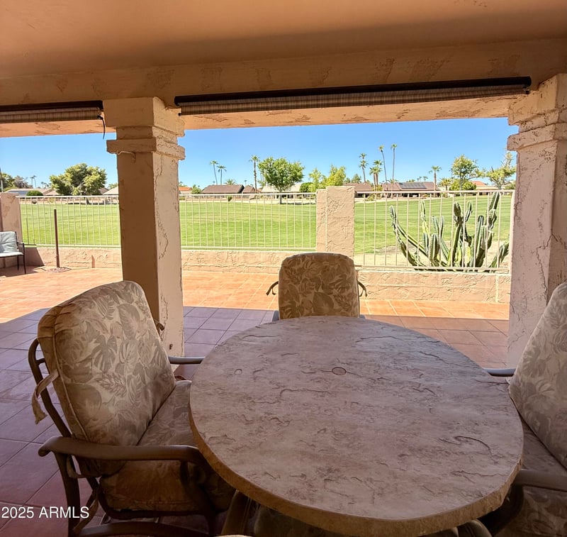 18804 95th Ave, Peoria, AZ 85382