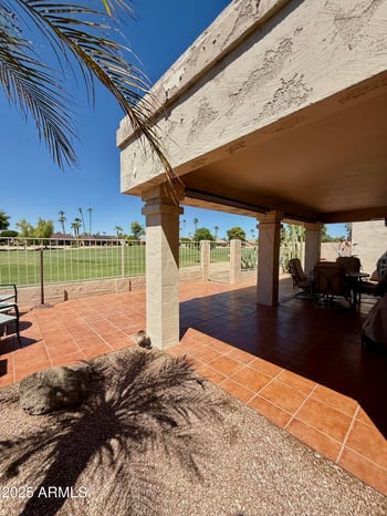 18804 95th Ave, Peoria, AZ 85382