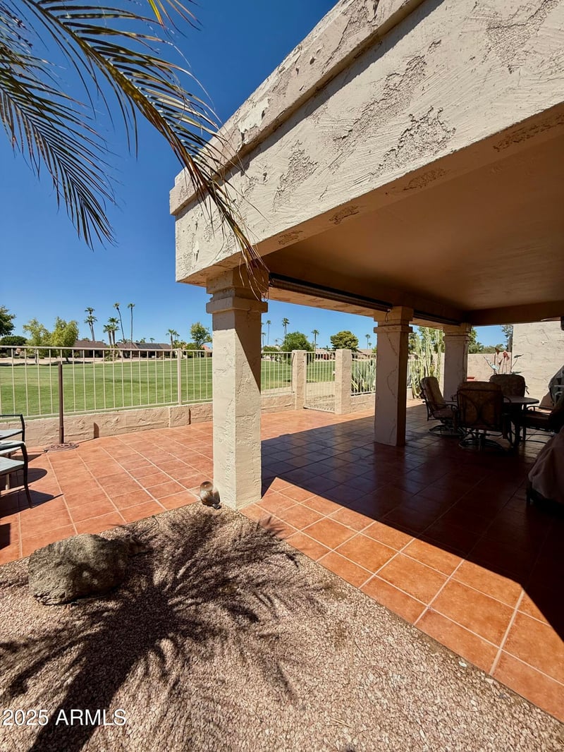 18804 95th Ave, Peoria, AZ 85382