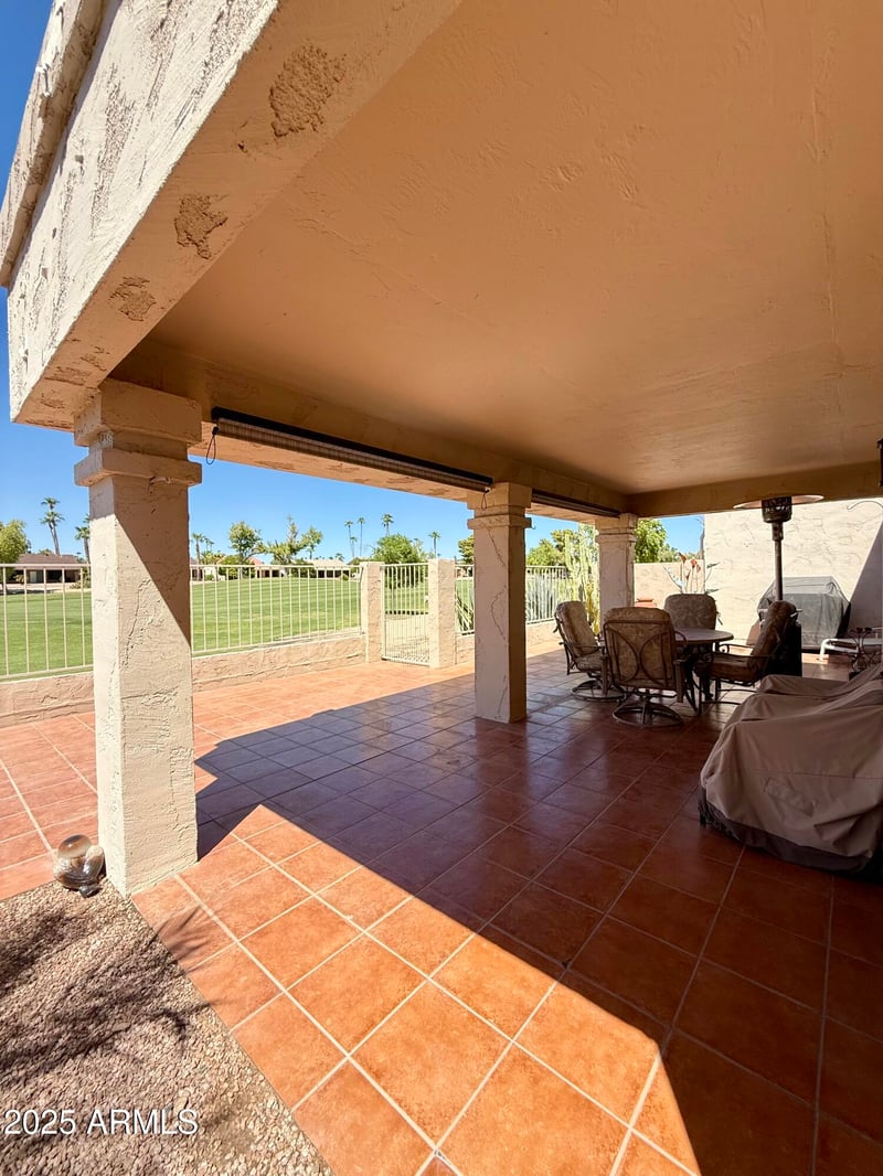 18804 95th Ave, Peoria, AZ 85382