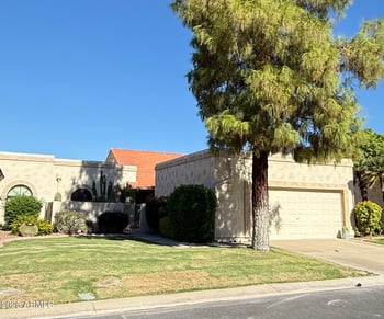 18804 95th Ave, Peoria, AZ 85382