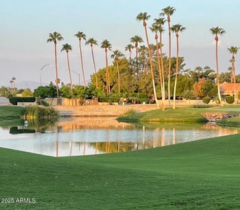 18804 95th Ave, Peoria, AZ 85382