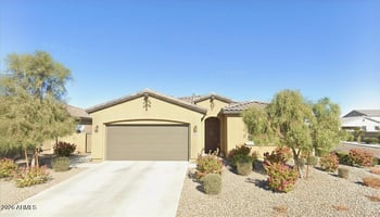 18804 Montebello Ave, Litchfield Park, AZ 85340