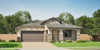 18804 W Goldenrod St, Goodyear, AZ 85338