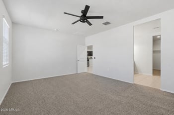 18804 W Jefferson St, Buckeye, AZ 85326