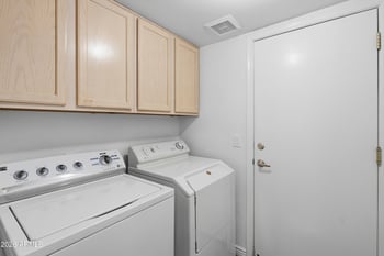 18805 39th Way, Phoenix, AZ 85050