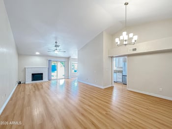 18805 49th Dr, Glendale, AZ 85308