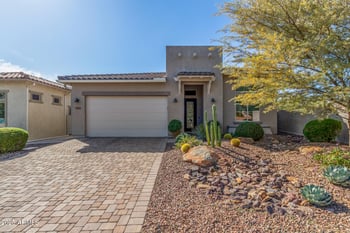 18805 Blue Sky Dr, Rio Verde, AZ 85263