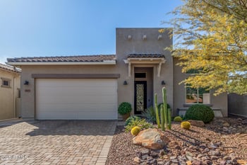 18805 Blue Sky Dr, Rio Verde, AZ 85263