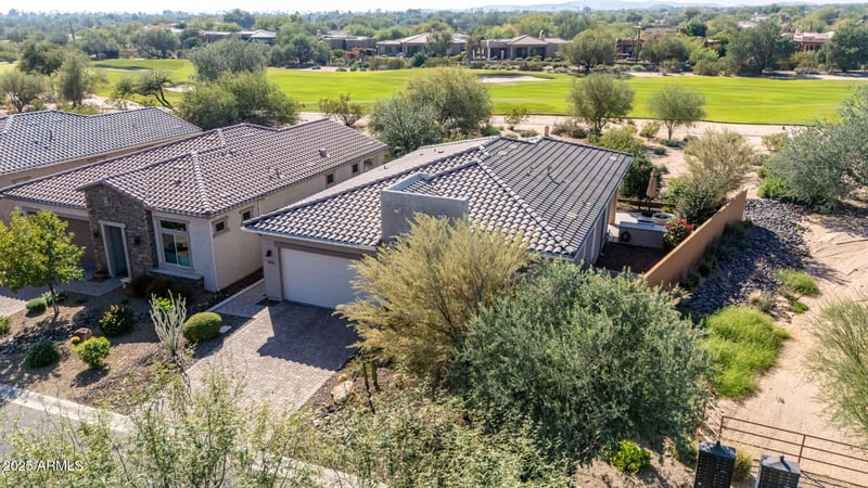 18805 Blue Sky Dr, Rio Verde, AZ 85263