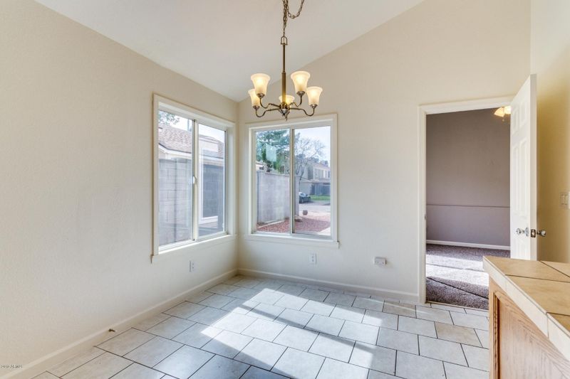 18805 N 33rd Dr, Phoenix, AZ 85027