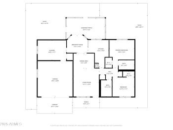 18806 Zinnia Ct, Sun City West, AZ 85375