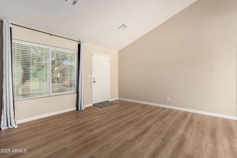18807 N 46th Dr, Glendale, AZ 85308
