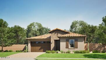 18807 W Goldenrod St, Goodyear, AZ 85338