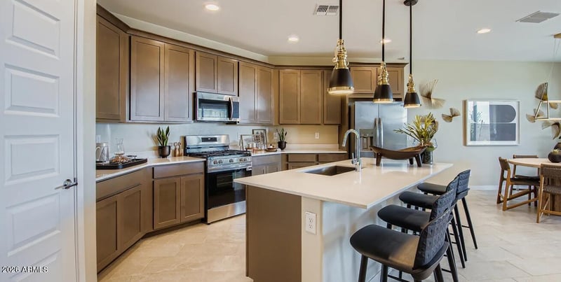 18807 W Goldenrod St, Goodyear, AZ 85338