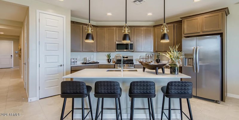 18807 W Goldenrod St, Goodyear, AZ 85338