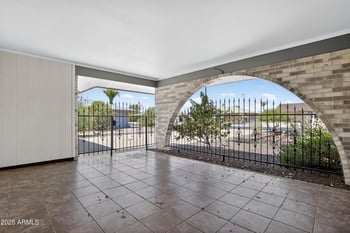 18807 Zinnia Ct, Sun City West, AZ 85375
