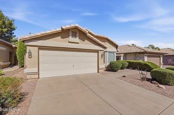 18809 43rd Pl, Phoenix, AZ 85050