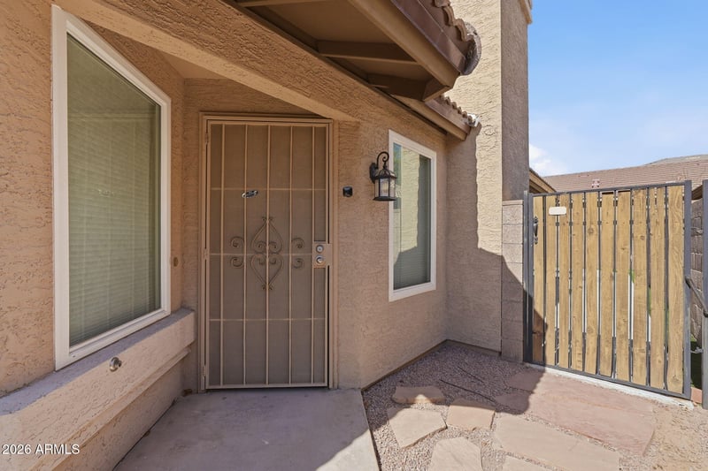 18809 43rd Pl, Phoenix, AZ 85050