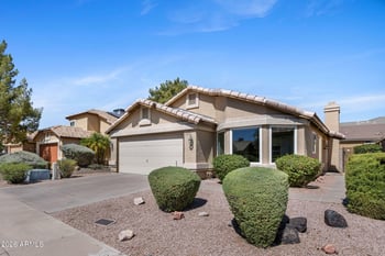 18809 43rd Pl, Phoenix, AZ 85050