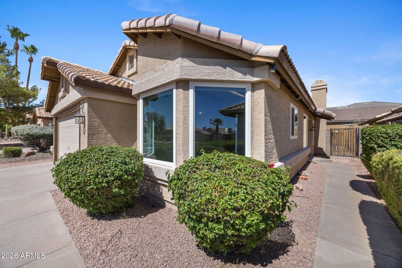 18809 43rd Pl, Phoenix, AZ 85050
