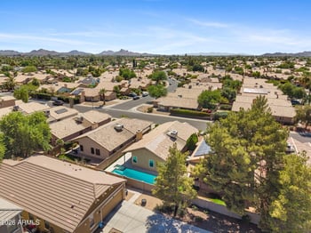 18809 43rd Pl, Phoenix, AZ 85050