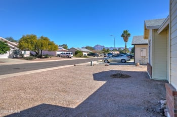 1881 12th Ave, Apache Junction, AZ 85120