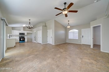 1881 12th Ave, Apache Junction, AZ 85120