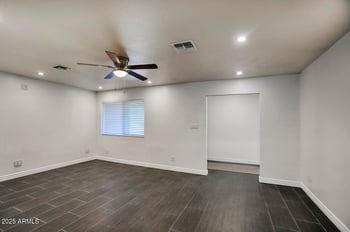 1881 Concorda Dr, Tempe, AZ 85282