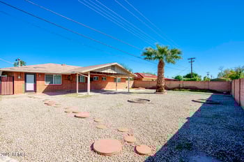 1881 Concorda Dr, Tempe, AZ 85282
