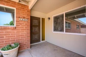 1881 Concorda Dr, Tempe, AZ 85282