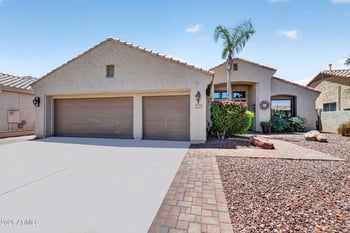 1881 Commerce Ave, Gilbert, AZ 85234