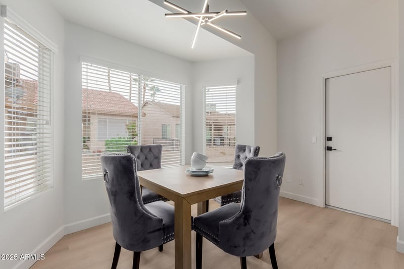 1881 Kerby Farms Rd, Chandler, AZ 85249