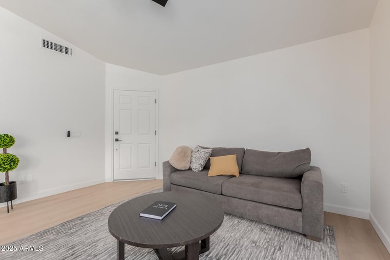 1881 Kerby Farms Rd, Chandler, AZ 85249