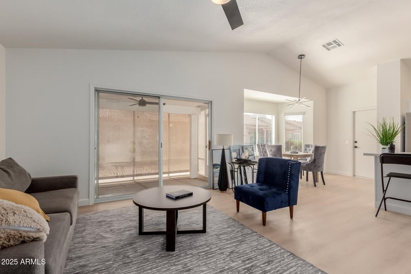 1881 Kerby Farms Rd, Chandler, AZ 85249