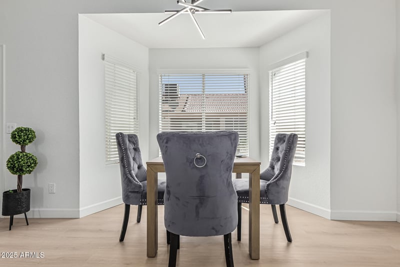 1881 Kerby Farms Rd, Chandler, AZ 85249