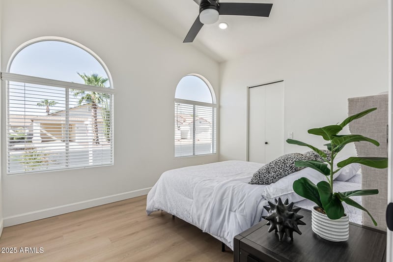 1881 Kerby Farms Rd, Chandler, AZ 85249