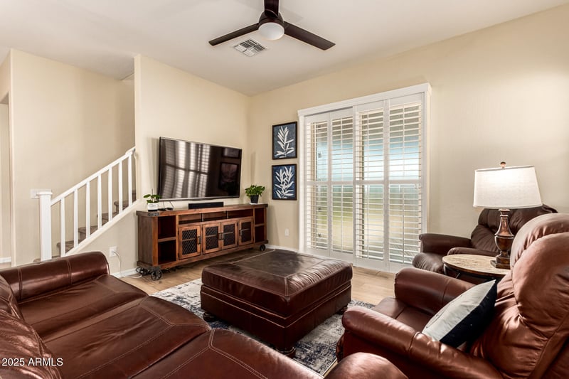 1881 Lantana Dr, Chandler, AZ 85286