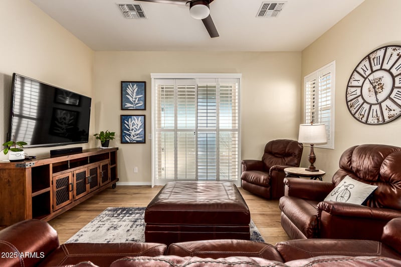 1881 Lantana Dr, Chandler, AZ 85286