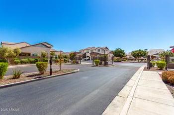 1881 Lantana Dr, Chandler, AZ 85286