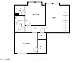 1881 Lantana Dr, Chandler, AZ 85286